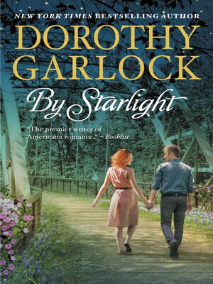 By Starlight - ebook